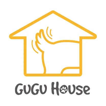 GuGu House寵物旅館