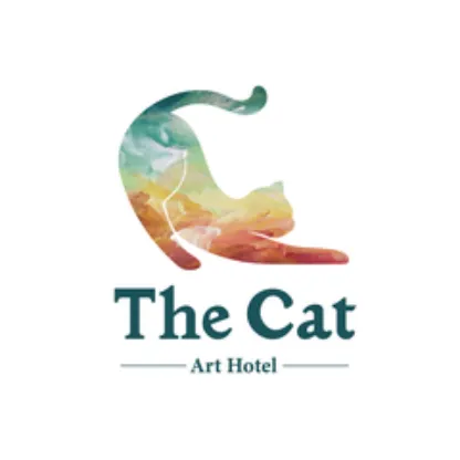 THE CAT 貓・旅店｜貓旅館·寵物美容