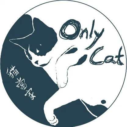 OnlyCat Beauty 貓當家美容