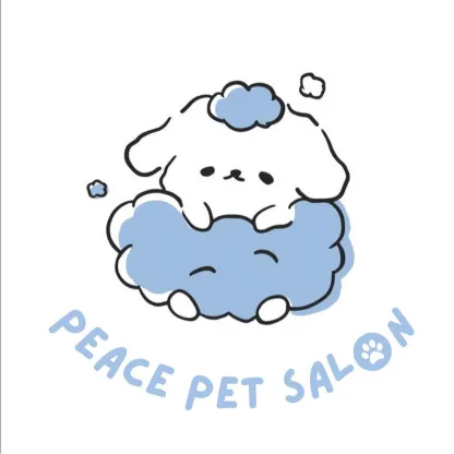 PeacePetSalon