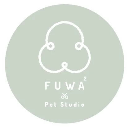 呼哇呼哇寵物美容工作室FuwaFuwa